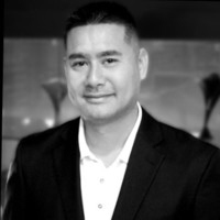Specialty Store Services Employee Quico Ayala's profile photo