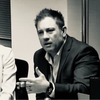 Surrey County Council Employee Dan Stoneman's profile photo