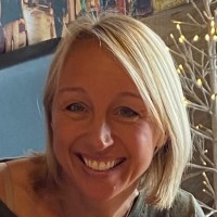Navaska Employee Rachelle McLennan's profile photo