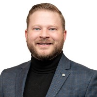 Matthew Fleck Email & Phone Number