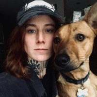 Millie Jacobs Email & Phone Number