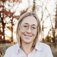 Discovery Education Employee Hayden Johnston's profile photo
