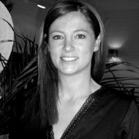 Heidi Klein Employee Penny Klein's profile photo