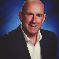 Jim McGann Email & Phone Number