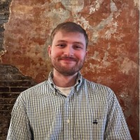 Ben Fuller Email & Phone Number