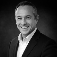 Email e telefono di Nicolas Sidlarewicz