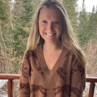 Olivia Warner Email & Phone Number