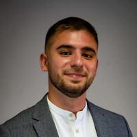 Vlad Anton Email & Phone Number