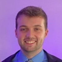 Charles Barton Email