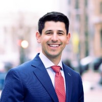 Michael Woomer Email & Phone Number