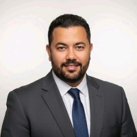 ajna developments Employee Mohamed Hussein's profile photo