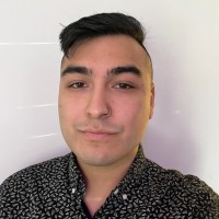 Metrocare Services Employee Alejandro Russo's profile photo
