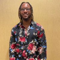 Ryan Person Email & Phone Number