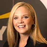 Ernst & Young Employee Ruth Saphian's profile photo