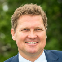 Ardingly College Employee Ben Figgis's profile photo