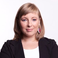 Anna Wróblewska Email
