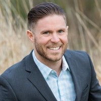 Bryan Depedrina Email & Phone Number