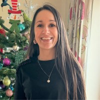 Princes Group Employee Deborah Field's profile photo