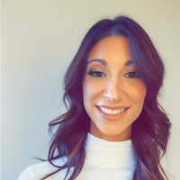 Amanda Destache Email & Phone Number