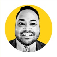 Robert M. Email & Phone Number