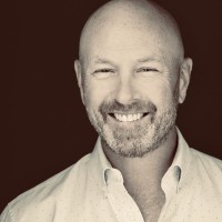 PurpleLab Employee Scott Ronay's profile photo