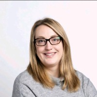 Michelle Nokes Email & Phone Number