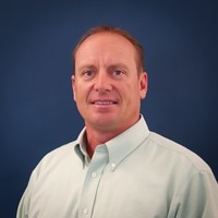 Carson Turner Email & Phone Number