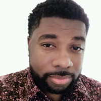 AMN Healthcare Employee Russell Shuler's profile photo