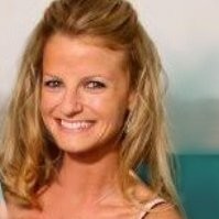 Mindwire Systems Ltd Employee Lindsay Hollyman's profile photo