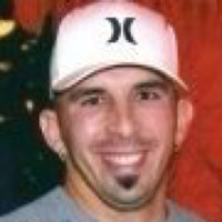 Choctaw Construction Services Employee Richard Magnus's profile photo