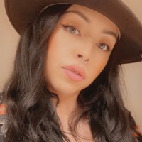 Carina Perea Email & Phone Number