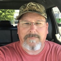 Derick Boyd Email & Phone Number