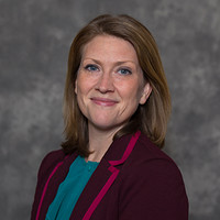 Liz Range-Pendell Email & Phone Number