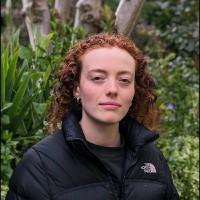 Jane Harrowell Email & Phone Number