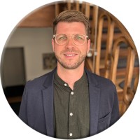 Benedikt Goßler Email