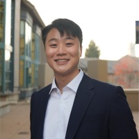 Juno Kim Email