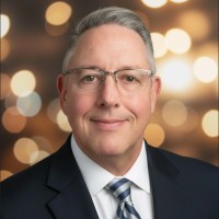 SABINE PILOTS ASSOCIATION Employee Charles Bancroft's profile photo