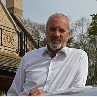 Christopher Higgins Email