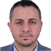 Abdullah Ghatwary Email