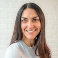 Jennifer Lerman Email & Phone Number