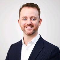 Aaron Booth Email