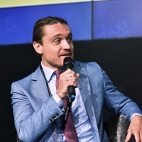 To70 Aviation Employee Bruno Rota's profile photo