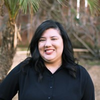 Lester, Cantrell & Kraus LLP Employee Genessa Ramirez's profile photo
