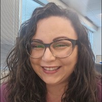 Ashley Vandevender Email & Phone Number