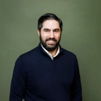 Sam Ashdown Email