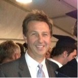 Bendigo and Adelaide Bank Employee Craig Sumner's profile photo