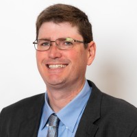 Great Southern Wood Preserving Employee Mitchell Carter's profile photo