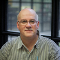 LCM Architects Employee Mark Small's profile photo