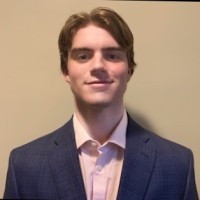 Luke O'Shea Email & Phone Number