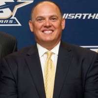 LensLock, Inc Employee Jon Handy's profile photo